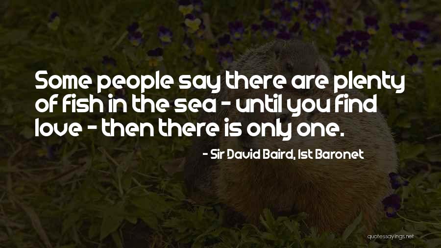 Elopes With Othello Quotes By Sir David Baird, 1st Baronet Elopes With Othello Quotes By Sir David Baird, 1st Baronet
