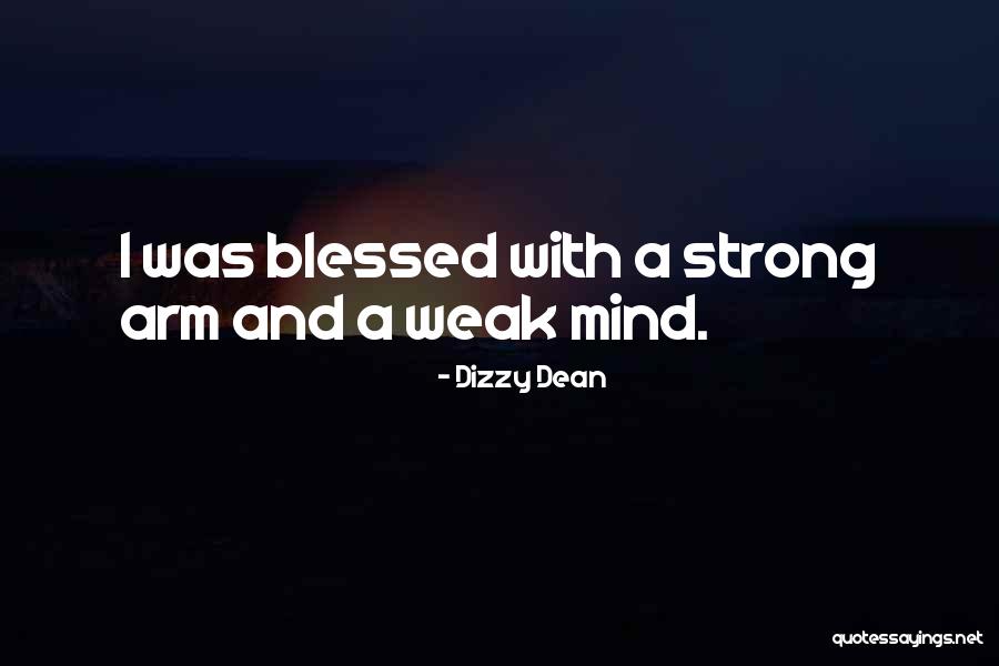 Eloping In Hawaii Quotes By Dizzy Dean Eloping In Hawaii Quotes By Dizzy Dean
