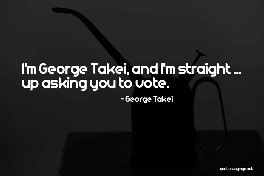 Eloping Packages Quotes By George Takei Eloping Packages Quotes By George Takei