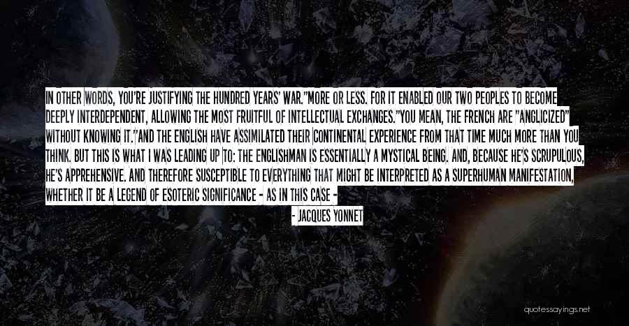 Eloquent Birthday Quotes By Jacques Yonnet Eloquent Birthday Quotes By Jacques Yonnet
