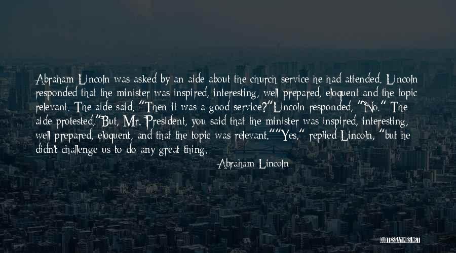 Eloquent Inspirational Quotes By Abraham Lincoln Eloquent Inspirational Quotes By Abraham Lincoln