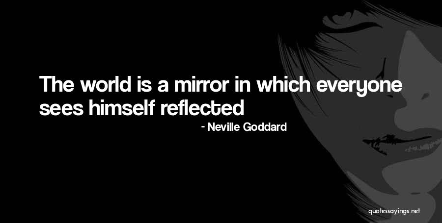 Eloquent Inspirational Quotes By Neville Goddard Eloquent Inspirational Quotes By Neville Goddard