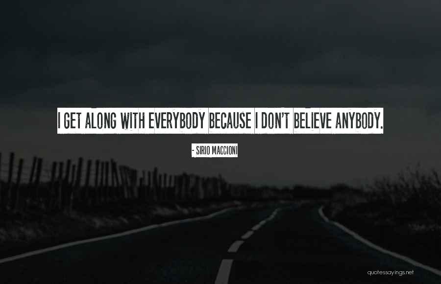 Eloquent Inspirational Quotes By Sirio Maccioni Eloquent Inspirational Quotes By Sirio Maccioni