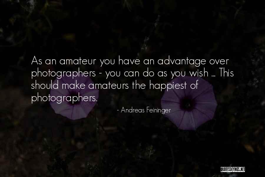 Eloquent Javascript Quotes By Andreas Feininger Eloquent Javascript Quotes By Andreas Feininger