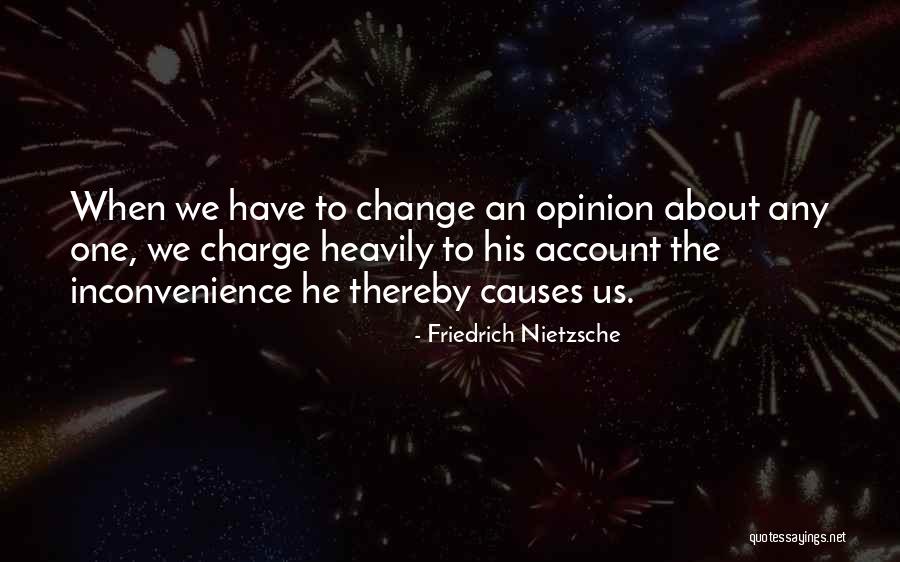 Eloquent Javascript Quotes By Friedrich Nietzsche Eloquent Javascript Quotes By Friedrich Nietzsche