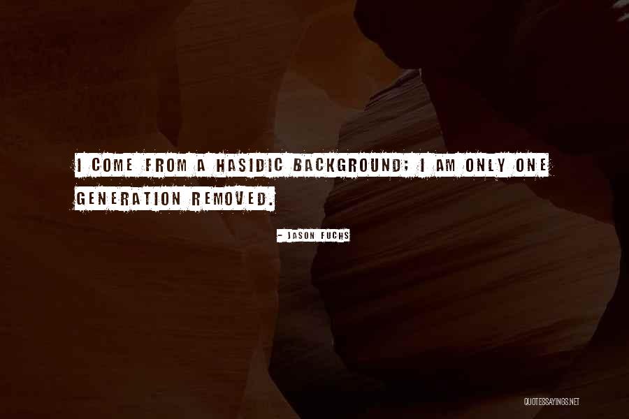 Eloquent Javascript Quotes By Jason Fuchs Eloquent Javascript Quotes By Jason Fuchs