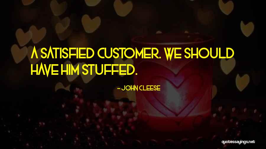 Eloquent Javascript Quotes By John Cleese Eloquent Javascript Quotes By John Cleese