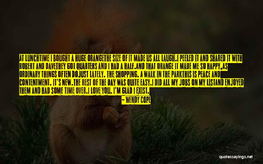 Eloquent Javascript Quotes By Wendy Cope Eloquent Javascript Quotes By Wendy Cope