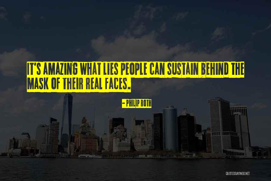 Eloquent Rage Quotes By Philip Roth Eloquent Rage Quotes By Philip Roth