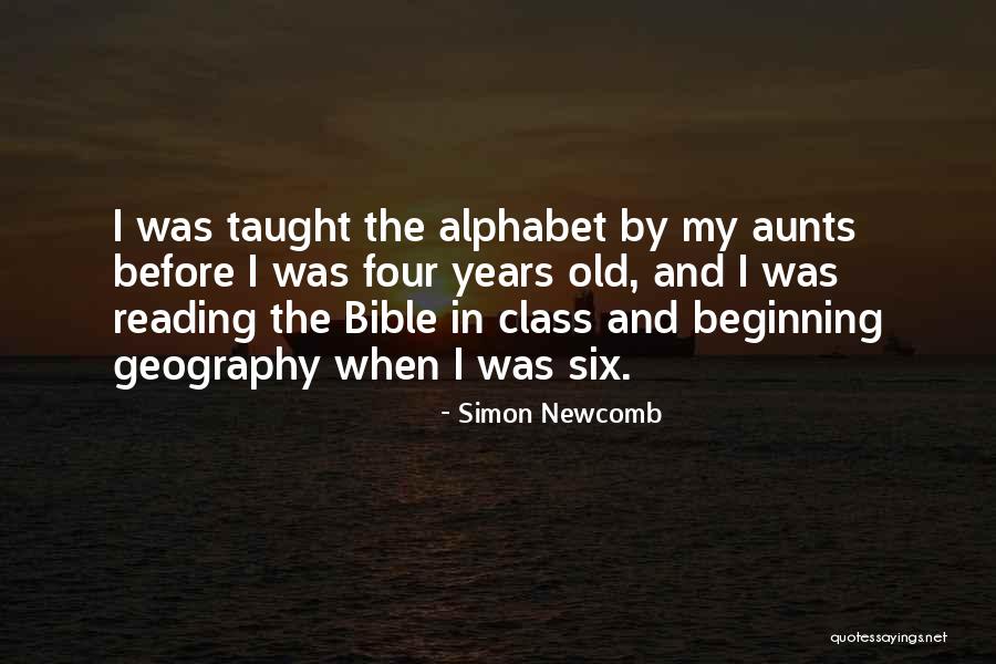 Eloquentia And Sapientia Quotes By Simon Newcomb Eloquentia And Sapientia Quotes By Simon Newcomb