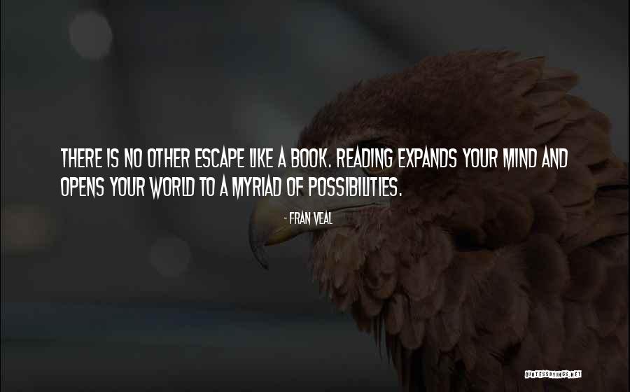 Eloquentia Consulting Quotes By Fran Veal Eloquentia Consulting Quotes By Fran Veal