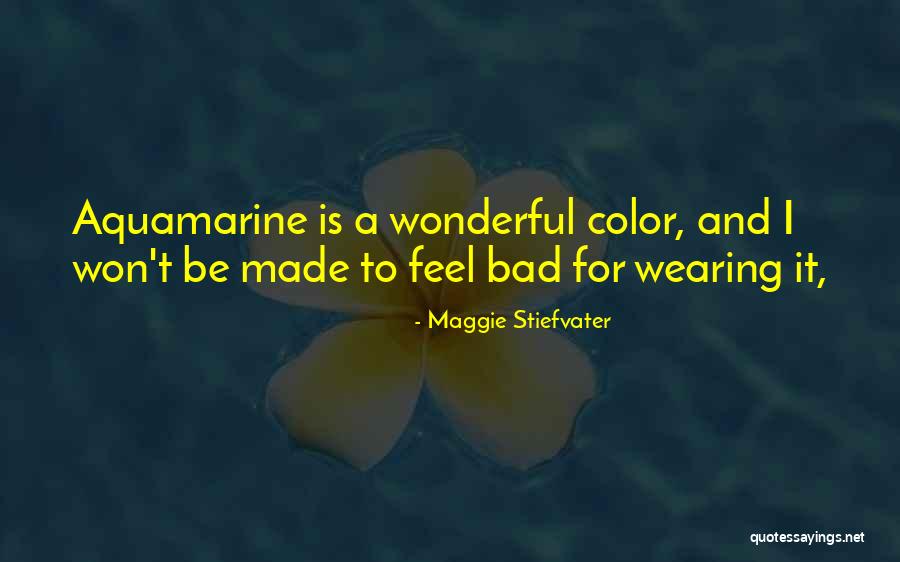Eloquentia Consulting Quotes By Maggie Stiefvater Eloquentia Consulting Quotes By Maggie Stiefvater