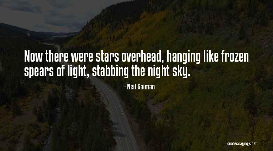 Eloquentia Consulting Quotes By Neil Gaiman Eloquentia Consulting Quotes By Neil Gaiman