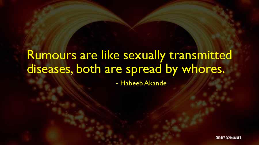 Eloquentia Quotes By Habeeb Akande Eloquentia Quotes By Habeeb Akande