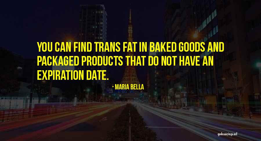 Eloquentia Quotes By Maria Bella Eloquentia Quotes By Maria Bella