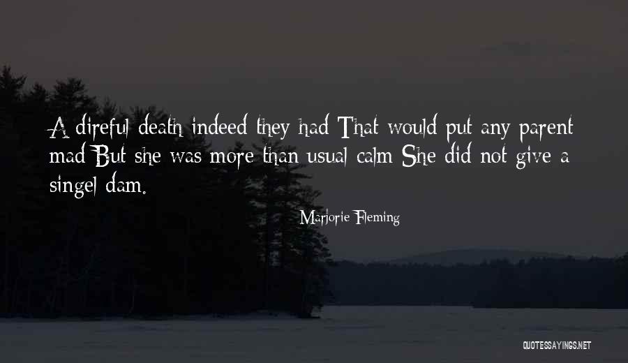 Eloquently Synonym Quotes By Marjorie Fleming Eloquently Synonym Quotes By Marjorie Fleming