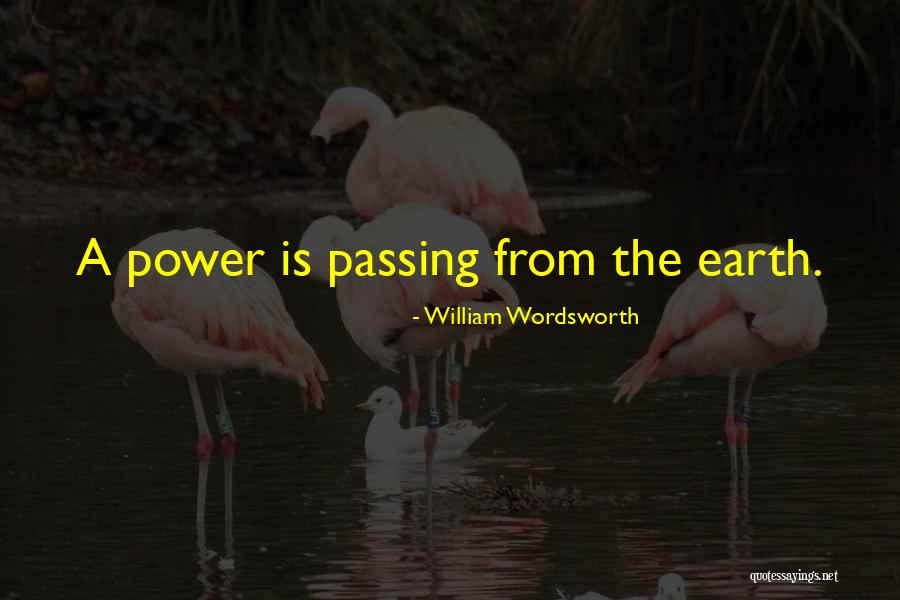 Eloquently Synonym Quotes By William Wordsworth Eloquently Synonym Quotes By William Wordsworth