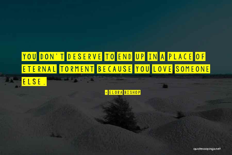 Elora Bishop Quotes 140546 Elora Bishop Quotes 140546