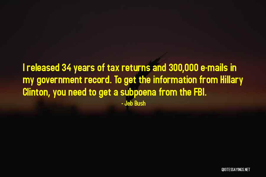 Eloranta And Associates Quotes By Jeb Bush Eloranta And Associates Quotes By Jeb Bush