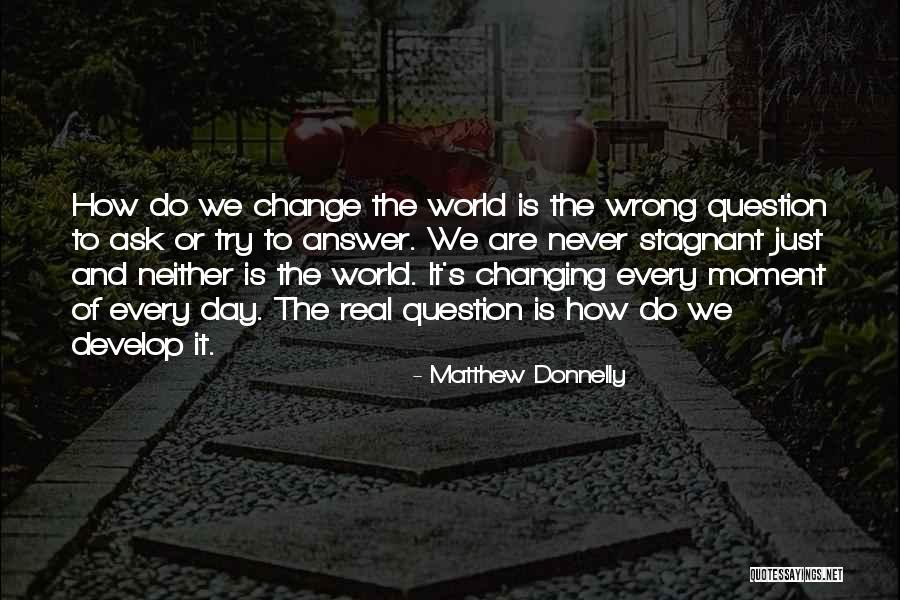 Eloranta And Associates Quotes By Matthew Donnelly Eloranta And Associates Quotes By Matthew Donnelly