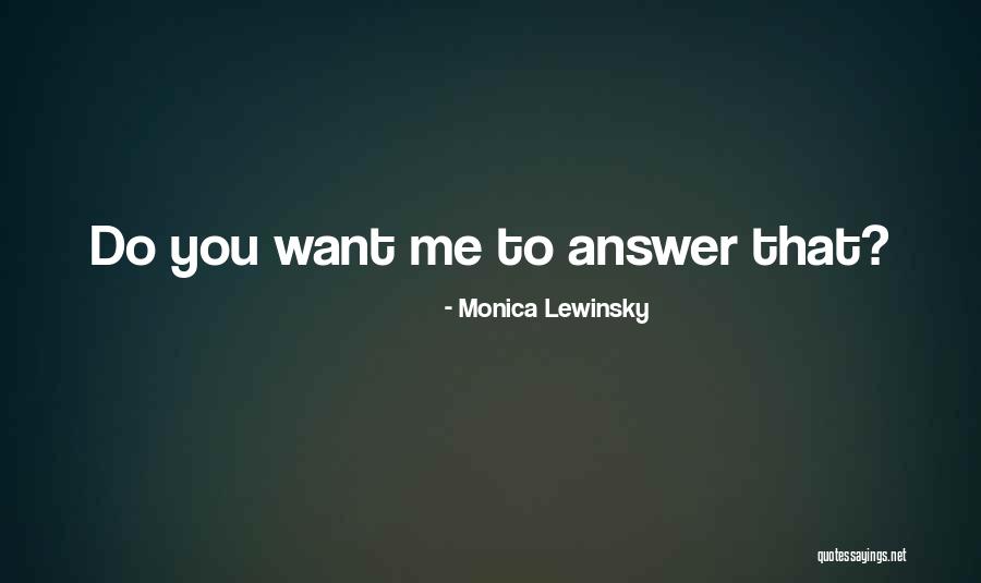 Eloranta And Associates Quotes By Monica Lewinsky Eloranta And Associates Quotes By Monica Lewinsky