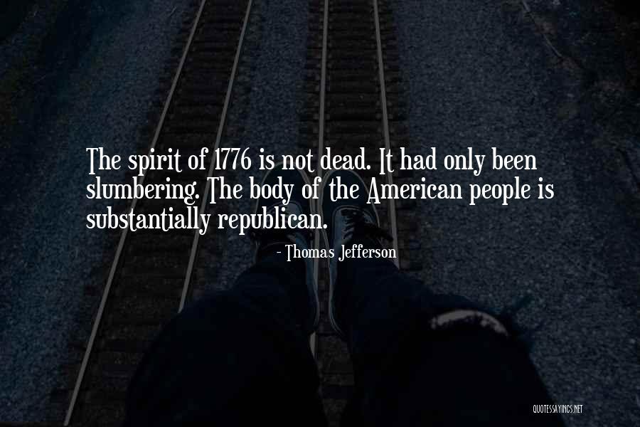 Eloranta And Associates Quotes By Thomas Jefferson Eloranta And Associates Quotes By Thomas Jefferson