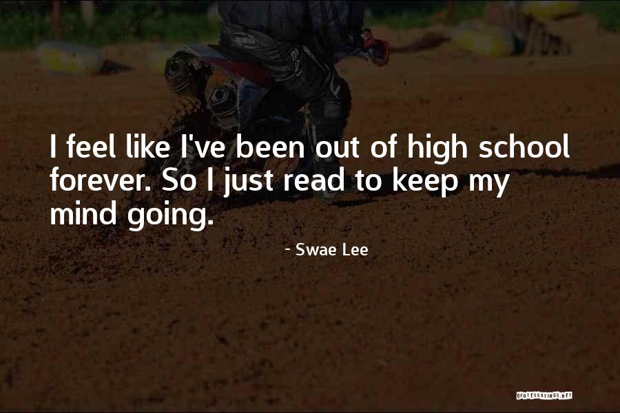 Elordi And King Quotes By Swae Lee Elordi And King Quotes By Swae Lee