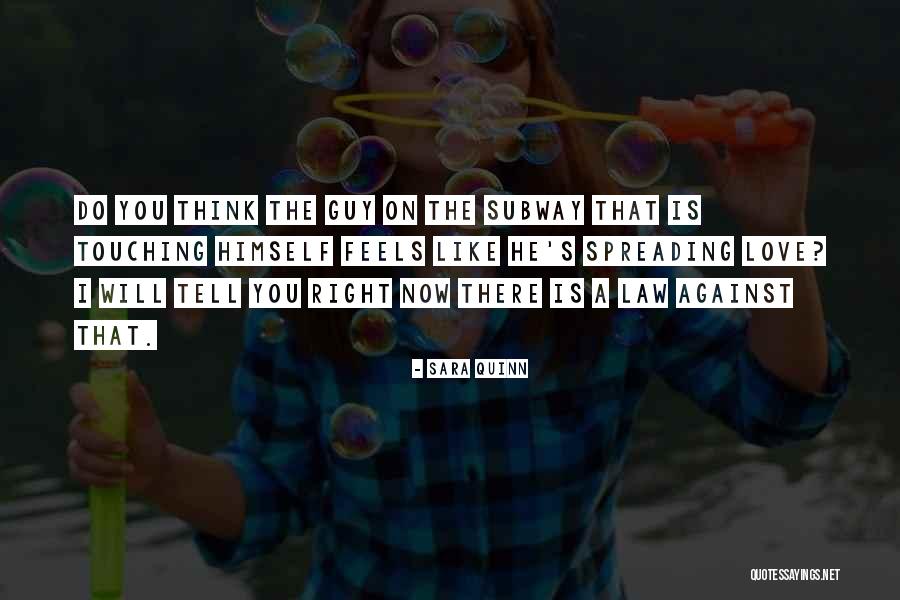 Elorrieta Erreka Quotes By Sara Quinn Elorrieta Erreka Quotes By Sara Quinn