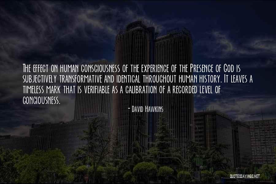Elortegui Jose Quotes By David Hawkins Elortegui Jose Quotes By David Hawkins