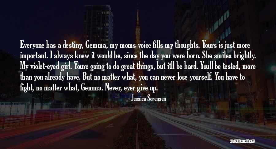 Elortegui Jose Quotes By Jessica Sorensen Elortegui Jose Quotes By Jessica Sorensen