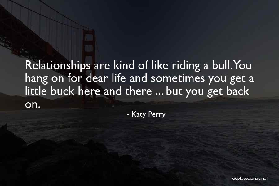 Elortegui Jose Quotes By Katy Perry Elortegui Jose Quotes By Katy Perry