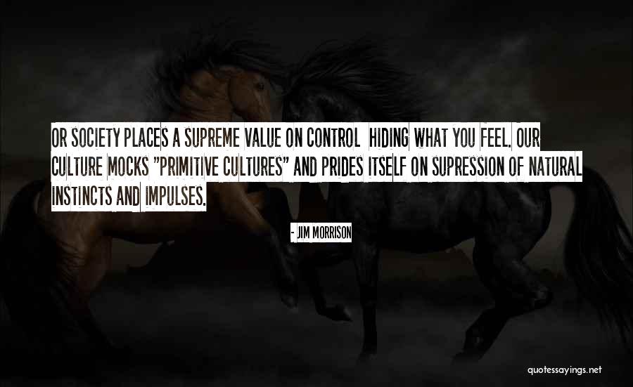 Elorza Apure Quotes By Jim Morrison Elorza Apure Quotes By Jim Morrison