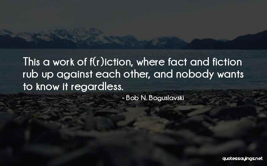 Elosalic Ointment Quotes By Bob N. Boguslavski Elosalic Ointment Quotes By Bob N. Boguslavski