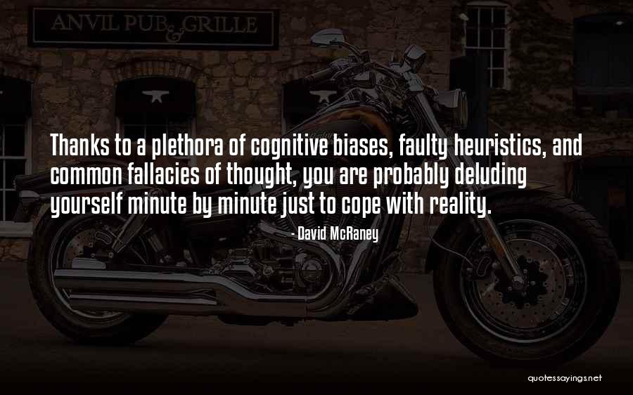Elouise P Cobell Quotes By David McRaney Elouise P Cobell Quotes By David McRaney