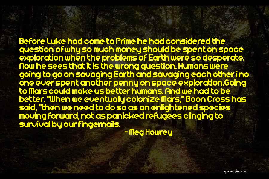 Elouise P Cobell Quotes By Meg Howrey Elouise P Cobell Quotes By Meg Howrey