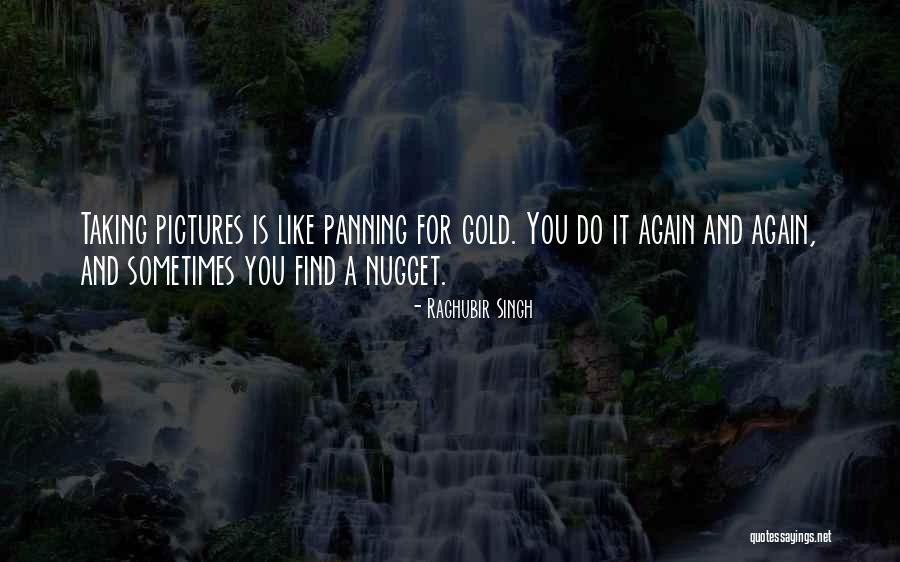 Elouise P Cobell Quotes By Raghubir Singh Elouise P Cobell Quotes By Raghubir Singh