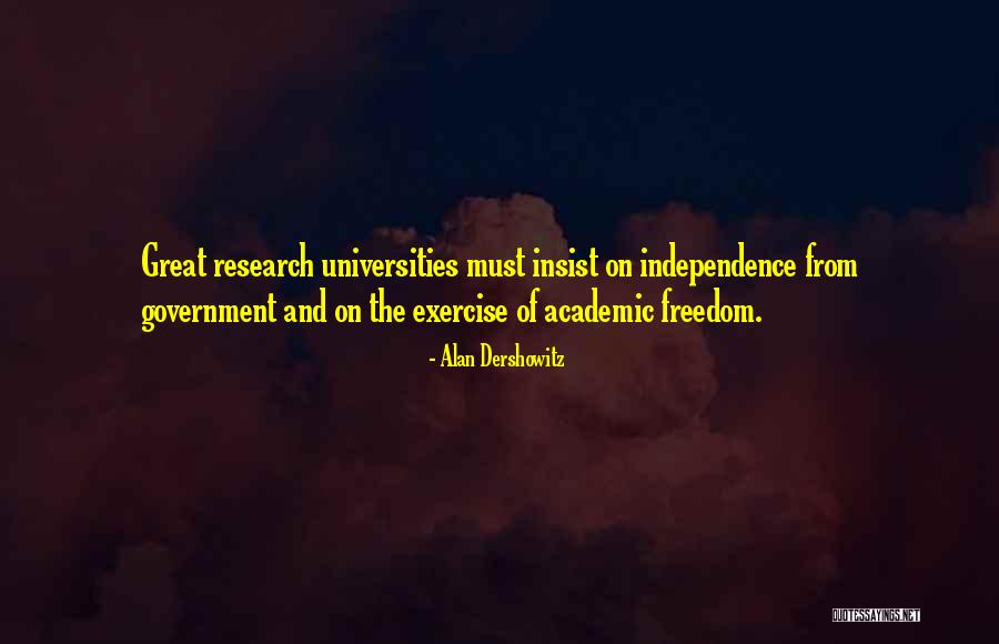 Elouise Quek Quotes By Alan Dershowitz Elouise Quek Quotes By Alan Dershowitz