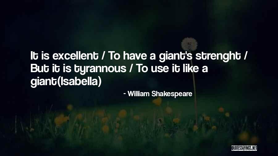Elouise Quek Quotes By William Shakespeare Elouise Quek Quotes By William Shakespeare