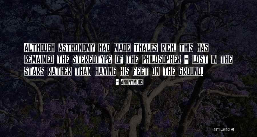 Elousia In The Shack Quotes By Anonymous Elousia In The Shack Quotes By Anonymous
