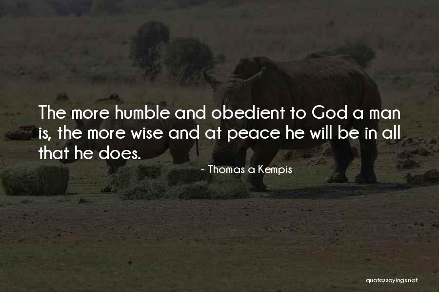 Elousia In The Shack Quotes By Thomas A Kempis Elousia In The Shack Quotes By Thomas A Kempis