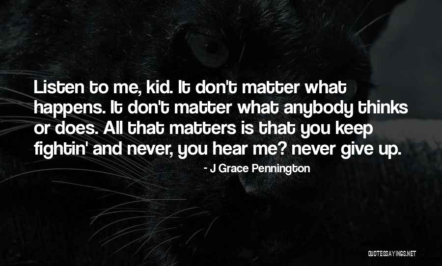 Elovich Equation Quotes By J Grace Pennington Elovich Equation Quotes By J Grace Pennington