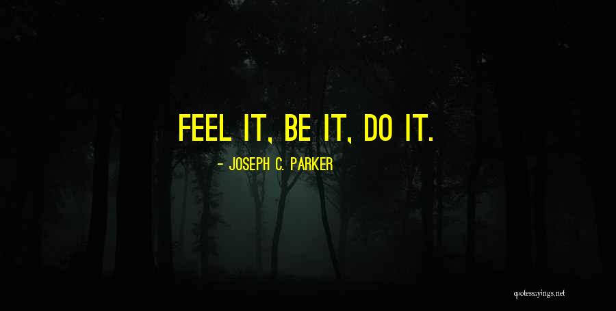 Elphaba Elphie Thropp Quotes By Joseph C. Parker Elphaba Elphie Thropp Quotes By Joseph C. Parker