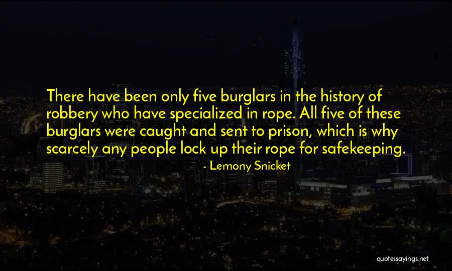 Elphaba Elphie Thropp Quotes By Lemony Snicket Elphaba Elphie Thropp Quotes By Lemony Snicket