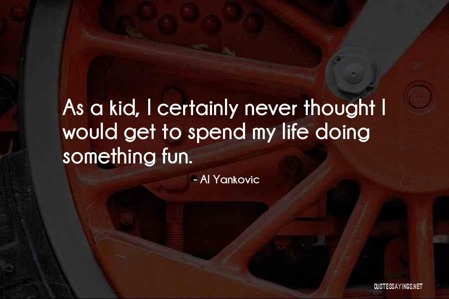 Elphaba Novel Quotes By Al Yankovic Elphaba Novel Quotes By Al Yankovic