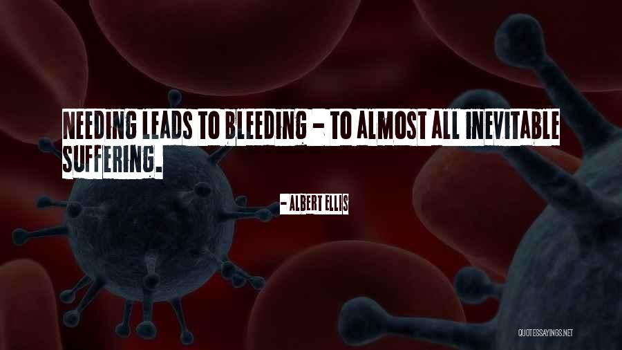 Elphaba Novel Quotes By Albert Ellis Elphaba Novel Quotes By Albert Ellis