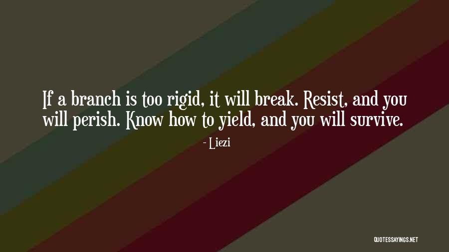 Elphaba Novel Quotes By Liezi Elphaba Novel Quotes By Liezi