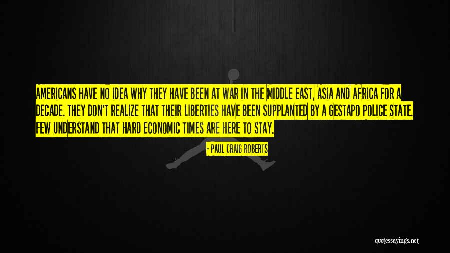 Elphaba Novel Quotes By Paul Craig Roberts Elphaba Novel Quotes By Paul Craig Roberts