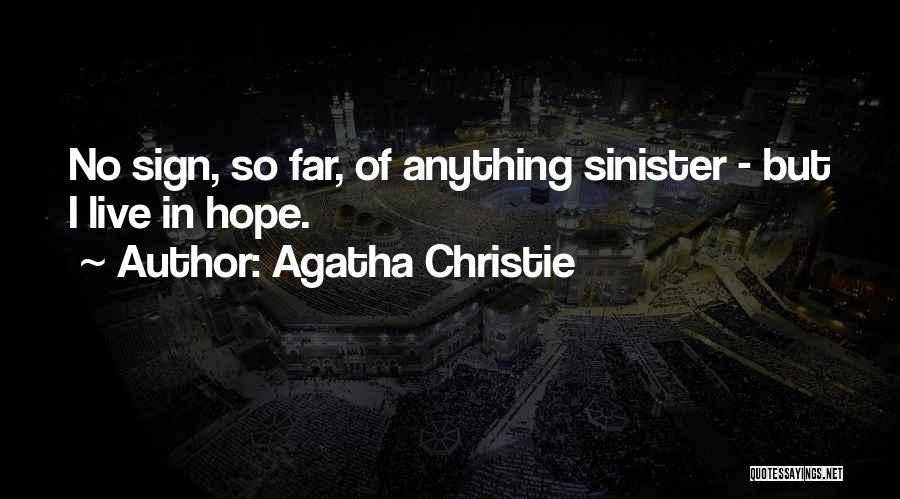 Elphaba Wicked Quotes By Agatha Christie
