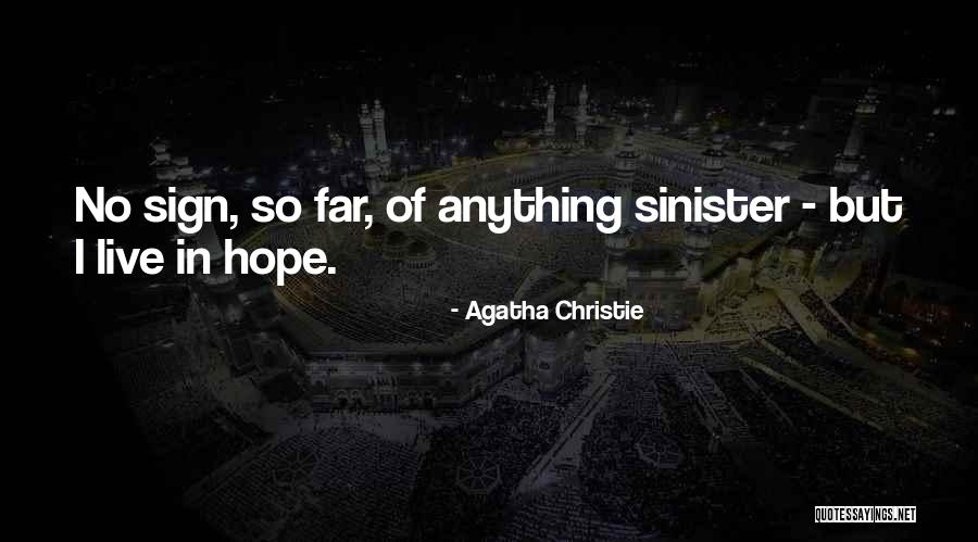 Elphaba Wicked Quotes By Agatha Christie Elphaba Wicked Quotes By Agatha Christie