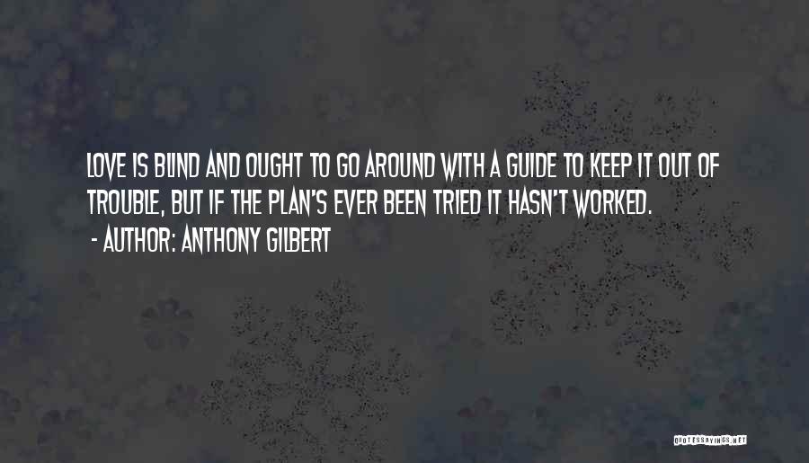Elphaba Wicked Quotes By Anthony Gilbert